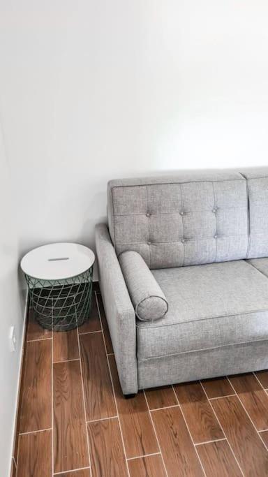 Апартаменты Douce Fragrance 4 Couchages Wifi Грасс Экстерьер фото